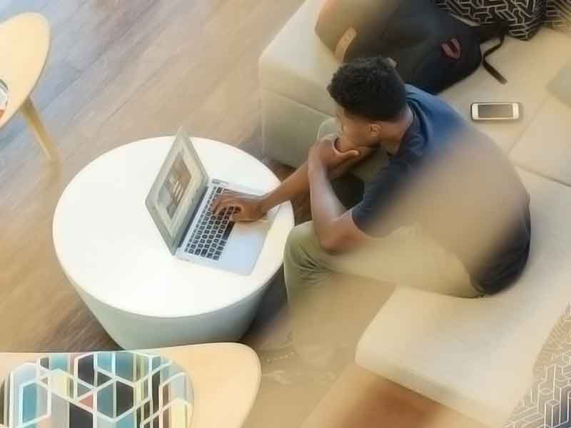 在线电话轰炸软件