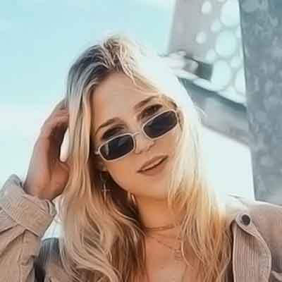 呼死你免费试用在线